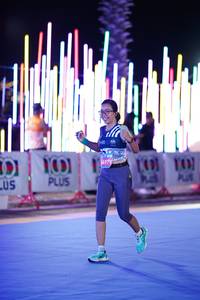 BIB: 
                            <button type="button" onclick="openModal(24585483)" class="btn btn-primary btn-sm float-right btn-popup" data-toggle="modal" data-target=".modal-high-quality">
                        <i class="fas fa-shopping-cart"></i> Add to Cart
                    </button>
                                            <button type="button" onclick="isThisMe(24585483, true)" class="btn btn-success btn-sm float-right btn-popup btn-isme hidden" data-toggle="tooltip" data-placement="bottom" title="นี่คือรูปของคุณใช่ไหม คลิกที่นี่เพื่อเอาเข้าอัลบั้ม">
                        <i class="fas fa-plus"></i> Add to album
                    </button>
                    <button type="button" onclick="isThisMe(24585483, false)" class="btn btn-warning btn-sm float-right btn-popup btn-isnotme hidden">
                        <i class="fas fa-ban"></i> Remove from album
                    </button>